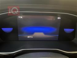 ڤۆڵکسواگن جێتا